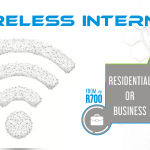 www.kryptonweb.co.za